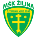 MSK Zilina