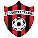Spartak Trnava