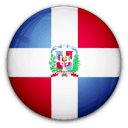 Dominican Republic National Team