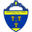 Warrington Town