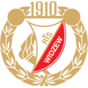 Widzew Lodz