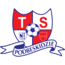 Podbeskidzie