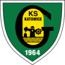 GKS Katowice