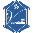 NK Varteks