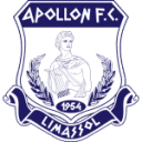 Apollon Limassol