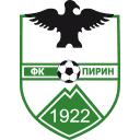 Pirin Blagoevgrad