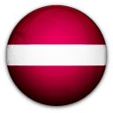 Latvia National Team