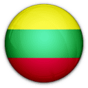 リトアニア National Team