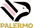 US Palermo