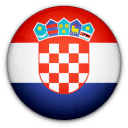 Croácia National Team