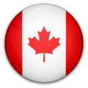 Canada National Team