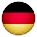 जर्मनी National Team