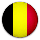 Belgium National Team