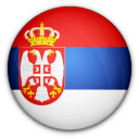 Serbia National Team