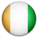 Ivory Coast National Team