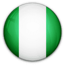 Nigerien National Team