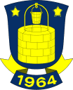 Brondby (W)