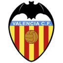 Valencia (W)