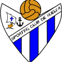 Sporting De Huelva (W)