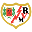 Rayo Vallecano (W)