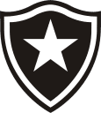 Botafogo (F)