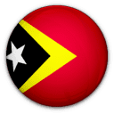East Timor National Team