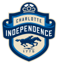 Charlotte Independence