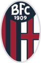 Bologna