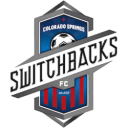 Colorado Springs Switchbacks