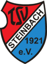 Steinbach Haiger