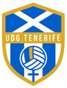 Granad. Tenerife (W)
