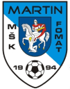 Fomat Martin