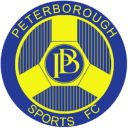 Peterborough Sports