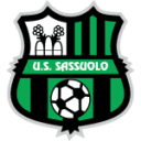 Assistir Sassuolo x Inter de Milão ao vivo online HD 04/05/2024