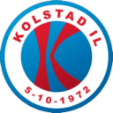 Kolstad Handball