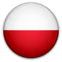 Poland U20 National Team