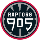 Raptors 905