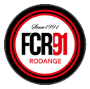 Rodange