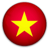 Vietnam U23 National Team