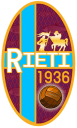 FC Rieti
