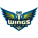 Dallas Wings