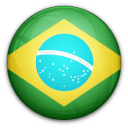 Brasil Sub-23 National Team