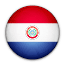 Paraguay U23 National Team