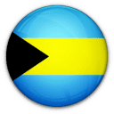 Bahamas National Team