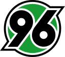 Hannover Regents