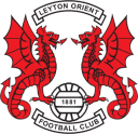 Leyton Orient