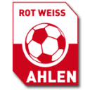 Rot Weiss Ahlen