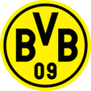 Dortmund II
