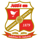 Swindon Town