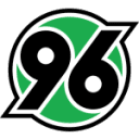 Hannover 96 II